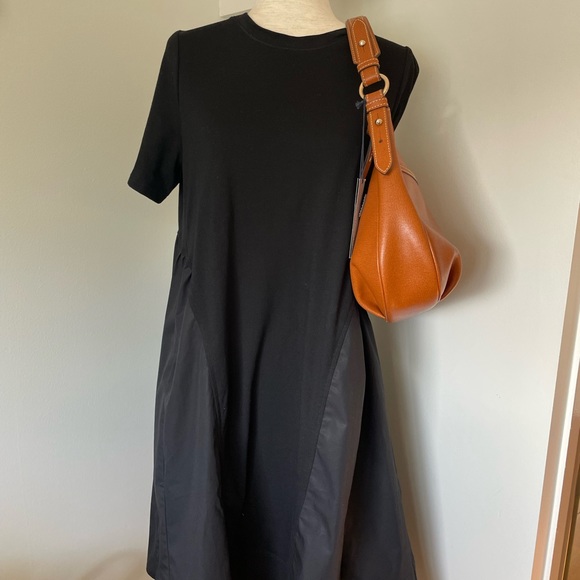 Dooney & Bourke Bag - Picture 12 of 15